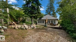 144 6 Street S Rural Parkland County, AB T0E 2B0