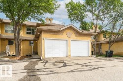 15 901 NORMANDY Drive  Sherwood Park, AB T8A 5V7