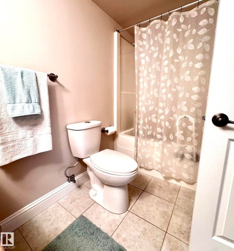 330 13111 140 Avenue, Edmonton, AB 
