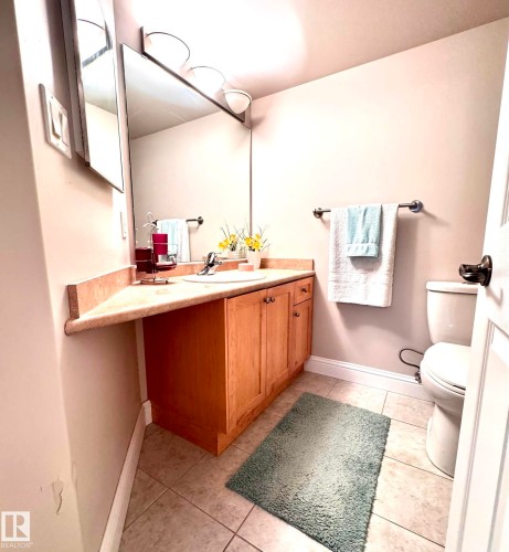 330 13111 140 Avenue, Edmonton, AB 