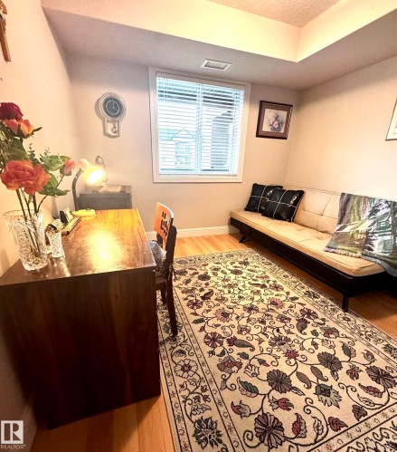 330 13111 140 Avenue, Edmonton, AB 