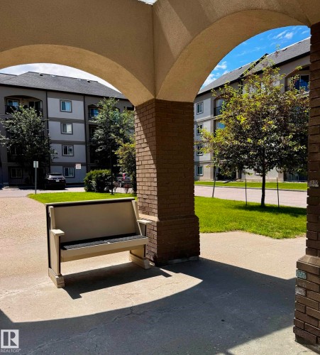 330 13111 140 Avenue, Edmonton, AB 