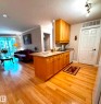 330 13111 140 Avenue, Edmonton, AB 