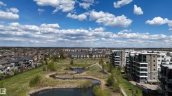 205 1316 WINDERMERE Way  Edmonton, AB T6W 2J3