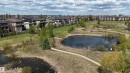 205 1316 Windermere Way, Edmonton, AB 