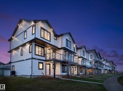 1198 ASTER Boulevard  Edmonton, AB T6T 2N8