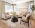 1198 Aster Boulevard, Edmonton, AB 