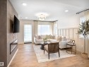 1198 Aster Boulevard, Edmonton, AB 