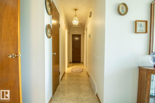 14107 58 Street, Edmonton, AB 