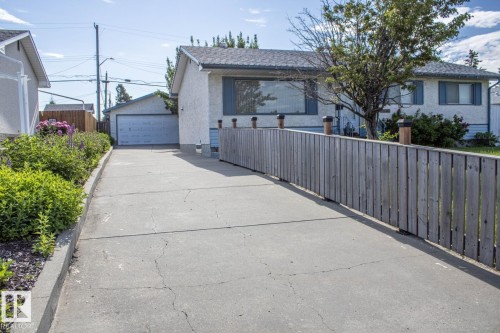 14107 58 Street, Edmonton, AB 
