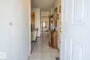 14107 58 Street, Edmonton, AB 