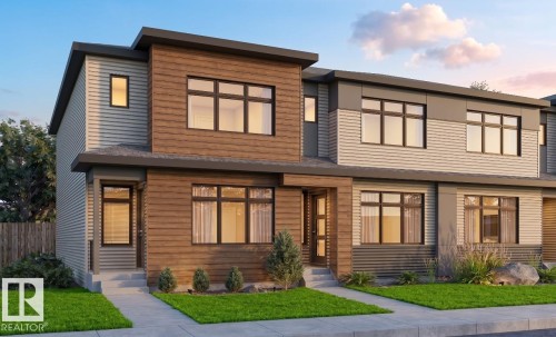 343 Rankin Drive, St. Albert, AB 