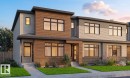 343 Rankin Drive, St. Albert, AB 