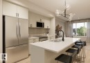 343 Rankin Drive, St. Albert, AB 
