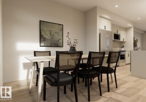 343 Rankin Drive, St. Albert, AB 