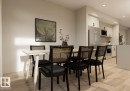 343 Rankin Drive, St. Albert, AB 