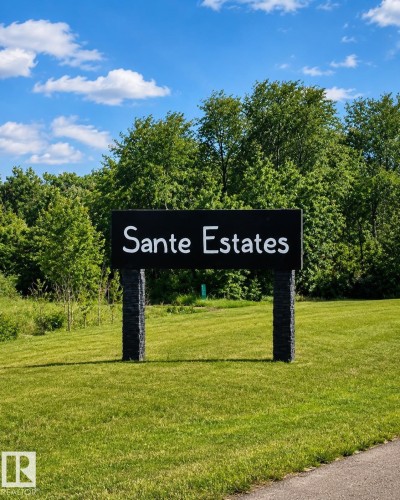 850 56316 Rng Road 113, Rural St. Paul County, AB 