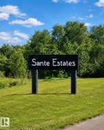 850 56316 RNG ROAD 113 Rural St. Paul County, AB T0B 4K0