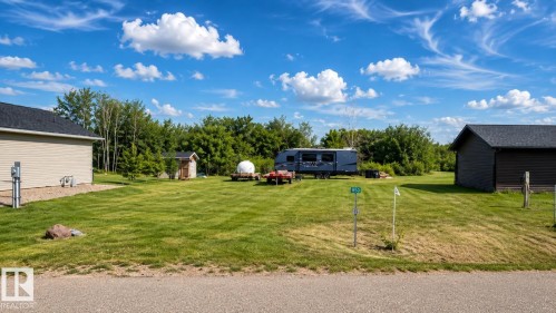 850 56316 Rng Road 113, Rural St. Paul County, AB 