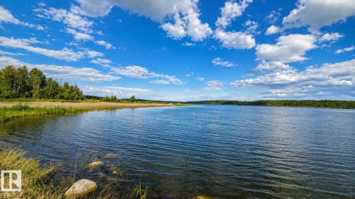 850 56316 Rng Road 113, Rural St. Paul County, AB 