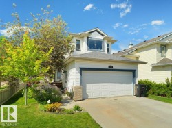 1476 MCMILLIAN Way  Edmonton, AB T6W 1V4
