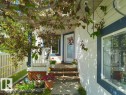 1476 Mcmillian Way, Edmonton, AB 