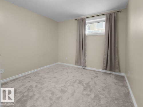 1476 Mcmillian Way, Edmonton, AB 