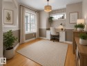 1476 Mcmillian Way, Edmonton, AB 
