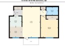 Floor plan - 15 10164 150 Street, Edmonton, AB 