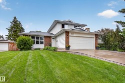 6607 187 Street  Edmonton, AB T5T 2N1