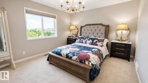 2022 Redtail Common Nw, Edmonton, AB 