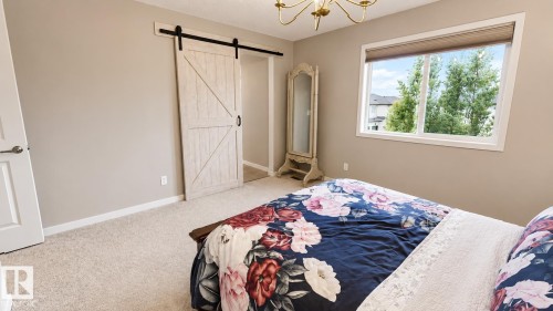 2022 Redtail Common Nw, Edmonton, AB 