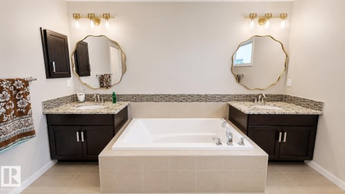 2022 Redtail Common Nw, Edmonton, AB 