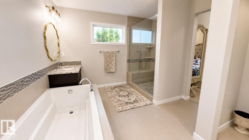 2022 Redtail Common Nw, Edmonton, AB 