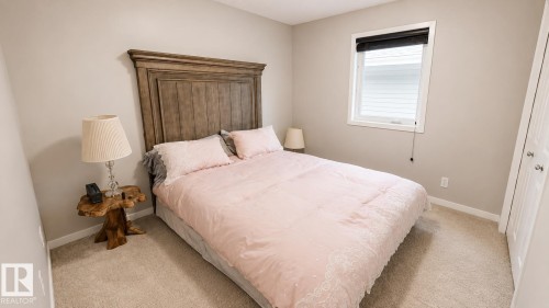 2022 Redtail Common Nw, Edmonton, AB 