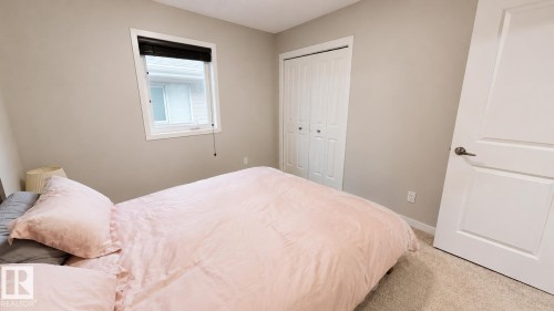 2022 Redtail Common Nw, Edmonton, AB 