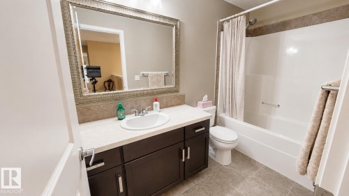2022 Redtail Common Nw, Edmonton, AB 