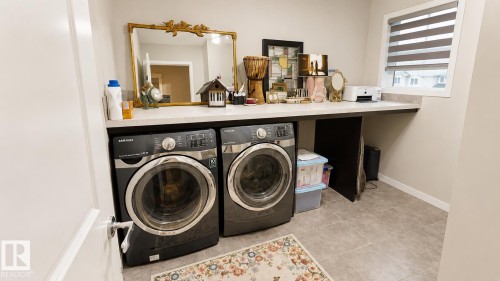 2022 Redtail Common Nw, Edmonton, AB 