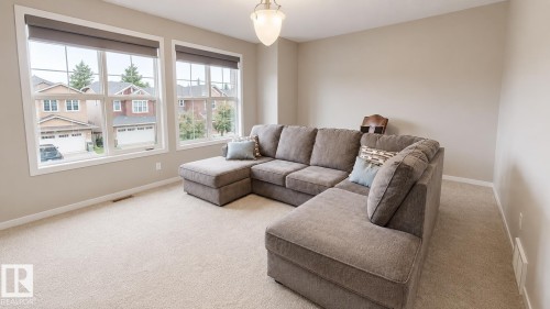 2022 Redtail Common Nw, Edmonton, AB 