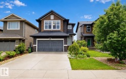 2022 Redtail Common NW  Edmonton, AB T5S 0H2