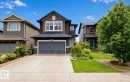 2022 Redtail Common Nw, Edmonton, AB 
