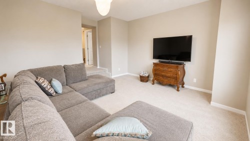 2022 Redtail Common Nw, Edmonton, AB 