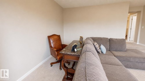 2022 Redtail Common Nw, Edmonton, AB 
