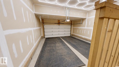 2022 Redtail Common Nw, Edmonton, AB 