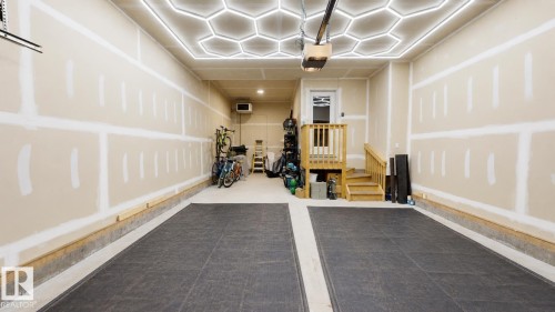 2022 Redtail Common Nw, Edmonton, AB 