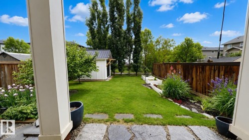 2022 Redtail Common Nw, Edmonton, AB 
