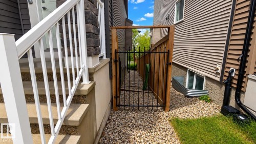 2022 Redtail Common Nw, Edmonton, AB 
