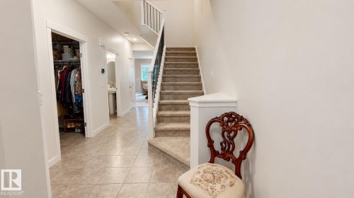 2022 Redtail Common Nw, Edmonton, AB 