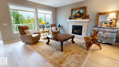 2022 Redtail Common Nw, Edmonton, AB 
