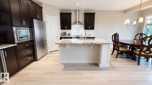 2022 Redtail Common Nw, Edmonton, AB 